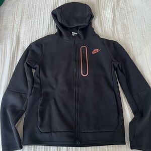 Nike Sportswear Tech Zip